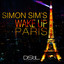 Wake Up Paris