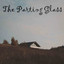 The Parting Glass cover