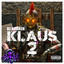 Klaus 2 cover