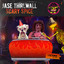 Scary Spice - Extended Mix