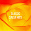 Classic Salsa Hits cover