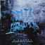 DELTA FORMATION - Jango Kett Remix artwork