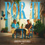 Alberto Toral, Raul El Balilla - Por Ti