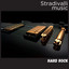 hrbspbg2r30r - hrbspbg2r30r Hard rock COM 30000
