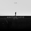 Another love