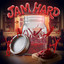 Menace Xl - Jam Hard