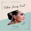 [{"id":1607,"spotify_artist_id":"1PqPEonRY2xQMSYXSzxWeh","name":"Rita Tila","popularity":29,"checked":0,"images":"a:3:{i:0;O:8:\"stdClass\":3:{s:6:\"height\";i:640;s:3:\"url\";s:64:\"https:\/\/i.scdn.co\/image\/ab67616d0000b27332011d71b439ba0a890d6ebb\";s:5:\"width\";i:640;}i:1;O:8:\"stdClass\":3:{s:6:\"height\";i:300;s:3:\"url\";s:64:\"https:\/\/i.scdn.co\/image\/ab67616d00001e0232011d71b439ba0a890d6ebb\";s:5:\"width\";i:300;}i:2;O:8:\"stdClass\":3:{s:6:\"height\";i:64;s:3:\"url\";s:64:\"https:\/\/i.scdn.co\/image\/ab67616d0000485132011d71b439ba0a890d6ebb\";s:5:\"width\";i:64;}}","created_at":"2022-03-27T21:33:02.000000Z","updated_at":"2022-03-27T21:33:02.000000Z","pivot":{"track_id":13749,"artist_id":1607},"genres":[{"id":448,"name":"lagu sunda","pivot":{"artist_id":1607,"genre_id":448}}]}] - 