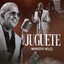Norbert - Juguete