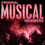 Original Musical Numbers cover