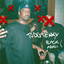 Black again Todd Terry
