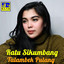 Nyao Pulang Ka Badan cover
