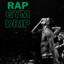 Rap Gym Drip cover