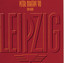 Leipzig (Live) cover