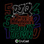 Count Down