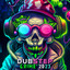 Dubstep Grime 2023 cover