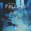 Falling feat. Anita Kelsey - Dave Neven presents OCATA Extended Remix