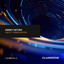 Next Dimension - Extended Mix