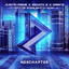 City of Starlight (feat. Heleen) - Extended Mix
