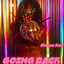 Unknown Title cover