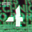 Root, Leaf & Stem (feat. MC Spyda)