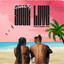 Quamina Mp/KiDi - Your Love