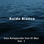 Ruido Blanco Una Relajación Con El Mar Vol. 1 cover