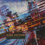 All I\'ve Got artwork