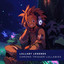 Frog's Theme (Chrono Trigger)