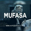Mufasa cover
