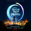 Fort von hier - aus dem Netflix-Film "Die bunte Seite des Monds" cover