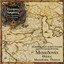 Triakosia Pallikaria cover