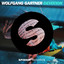 Devotion - Extended Mix