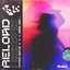 Reload - Extended Mix