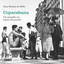 Copacabana cover