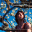Remember Me cover