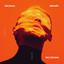 Open Arms feat. Timo Maas, SimbaSol - Nico Morano Extended Remix