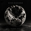 Double Drop — Strike Zone cover art