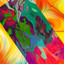 Unknown Title cover
