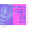 You Are The One - CASSIMM Extended Remix