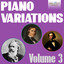 Unknown Title cover