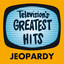 Television's Greatest Hits Band