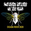 Cicada Rock 2020