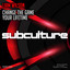 Change the Game - Extended Mix