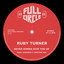 Never Gonna Give You Up - Soul Avengerz x Trimtone Mix