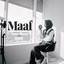 Maaf cover