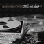 Irievibrations: Still One Drop cover