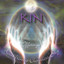 Kin Offerings - Rain From A Cloudless Sky cover art
