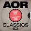 AOR Classics cover