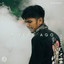 {"id":11572,"spotify_artist_id":"6hCXwGpC6EzxiAUf1XLBLs","name":"Rivaul 46","popularity":20,"checked":0,"images":"a:3:{i:0;O:8:\"stdClass\":3:{s:6:\"height\";i:640;s:3:\"url\";s:64:\"https:\/\/i.scdn.co\/image\/ab6761610000e5eba8ff5efe3d0eb173669550ae\";s:5:\"width\";i:640;}i:1;O:8:\"stdClass\":3:{s:6:\"height\";i:320;s:3:\"url\";s:64:\"https:\/\/i.scdn.co\/image\/ab67616100005174a8ff5efe3d0eb173669550ae\";s:5:\"width\";i:320;}i:2;O:8:\"stdClass\":3:{s:6:\"height\";i:160;s:3:\"url\";s:64:\"https:\/\/i.scdn.co\/image\/ab6761610000f178a8ff5efe3d0eb173669550ae\";s:5:\"width\";i:160;}}","created_at":"2023-06-25T20:56:01.000000Z","updated_at":"2023-06-25T20:56:01.000000Z","pivot":{"track_id":16070,"artist_id":11572}} a year ago slowed remix