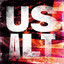 US Alt cover